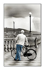 photo "Youth"