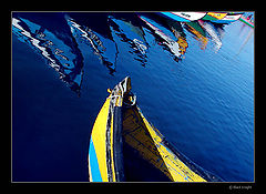 photo "Different Points of View"