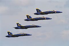photo "4-3-2-1 Go"