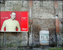 фото "e-on"