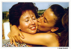 фото "Tenderness"