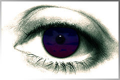 фото "Illusionary Worlds..."