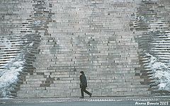 photo "Helsinki"