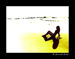 фото "Light Shadows"