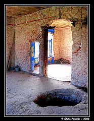 фото "Interior"