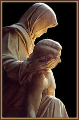 фото "Mother`s Love"