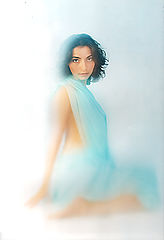 photo "The fairy"