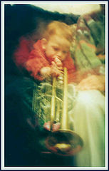 photo "Fingers2"