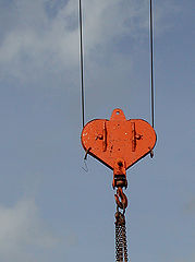 photo "PENDULUM"