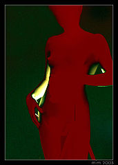 photo "Myself"