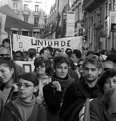 фото "Unit for the Peace"