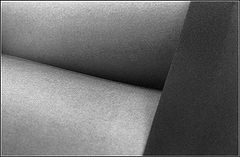 фото "hot legs"