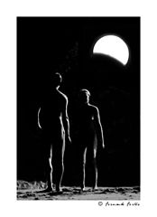 фото "Lunar Eclipse"