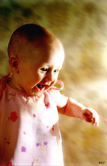 фото "pleasure"