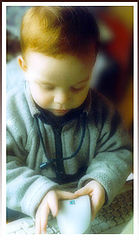 photo "21"
