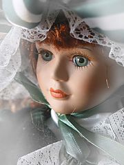 photo "Nostalgia"