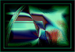 photo "abstraction"