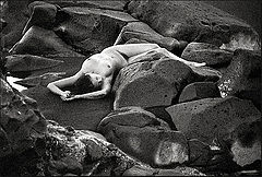 фото "100303-01"