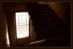 фото "Окно"