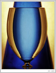 photo "sym"