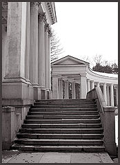 photo "Geometry"