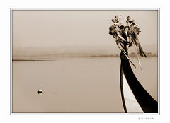 photo "With Faith"
