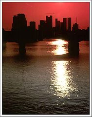 фото "Frankfurt am Main"