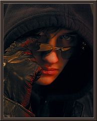 фото "Oleg"