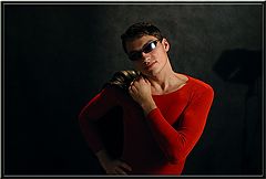 фото "Сергей"