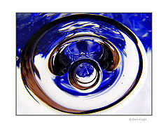 фото "Lost Tear"