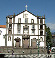 фото "Madeira"