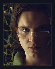 фото "Иван"