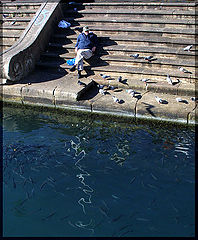 photo "Untitled photo"