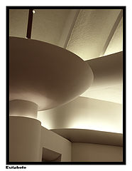 photo "Monona terace 2"