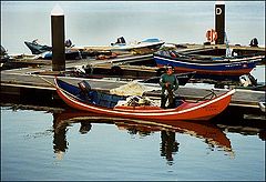 фото "Fisherman"