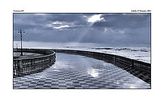 photo "Terrazza #3"