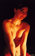 photo "SOFT"