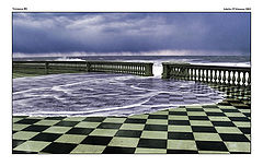 photo "Terrazza #4"