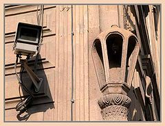 фото "``Yesterday and... Today``"