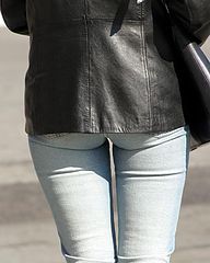 photo "Nice Pants"