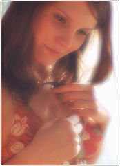 photo "Expectation"