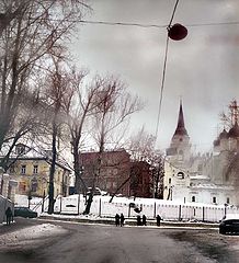 фото "улица1"