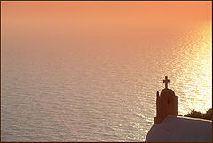 photo "Santorin 7"