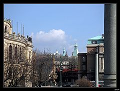 photo "czech etude"