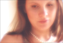 photo "*"