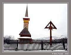 фото "Untitled"