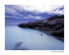 фото "Ocean Dream - In Love Again"