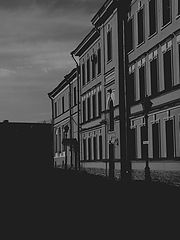 photo "Untitled photo"