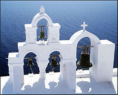 photo "Santorin 6"