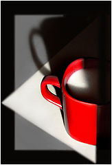 photo "Milk"